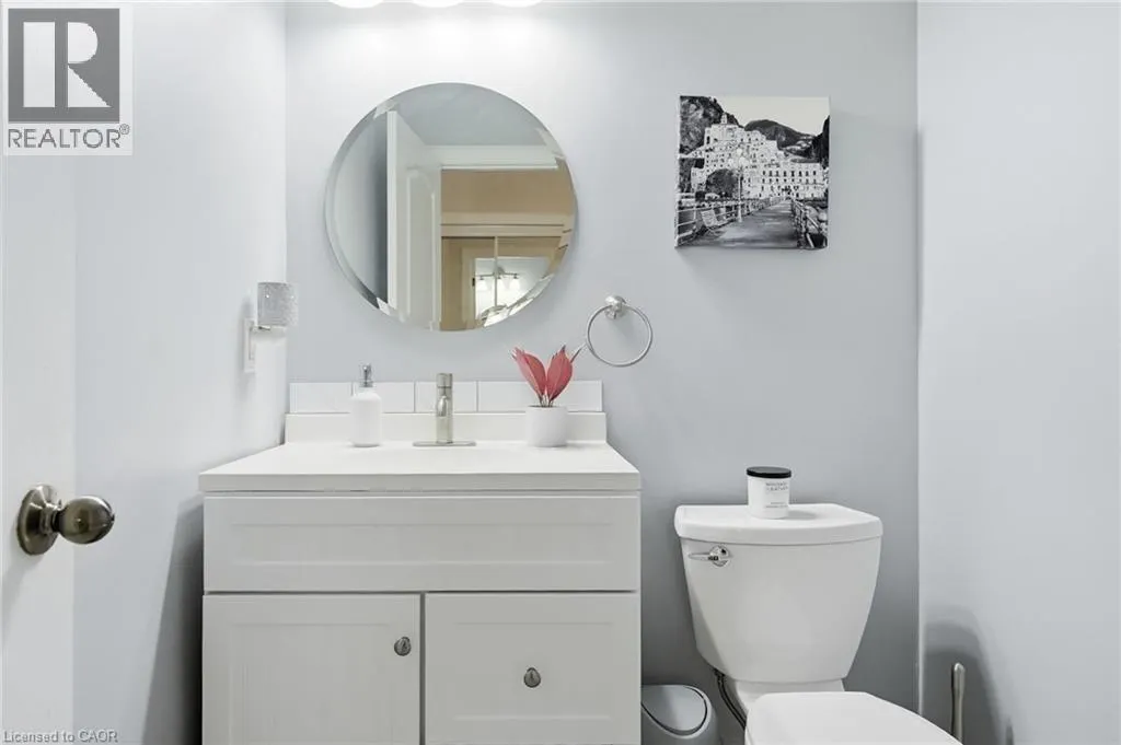 3256 RASPBERRY BUSH Trail