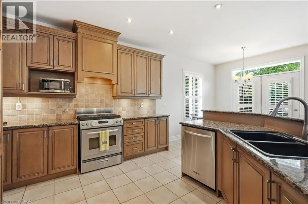 3256 RASPBERRY BUSH Trail