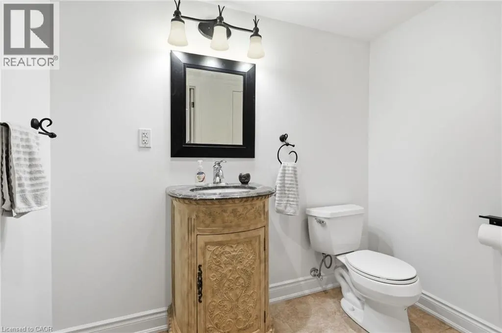 3256 RASPBERRY BUSH Trail