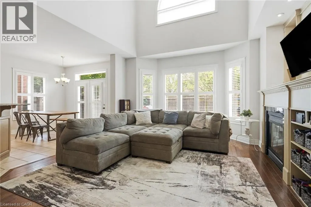 3256 RASPBERRY BUSH Trail