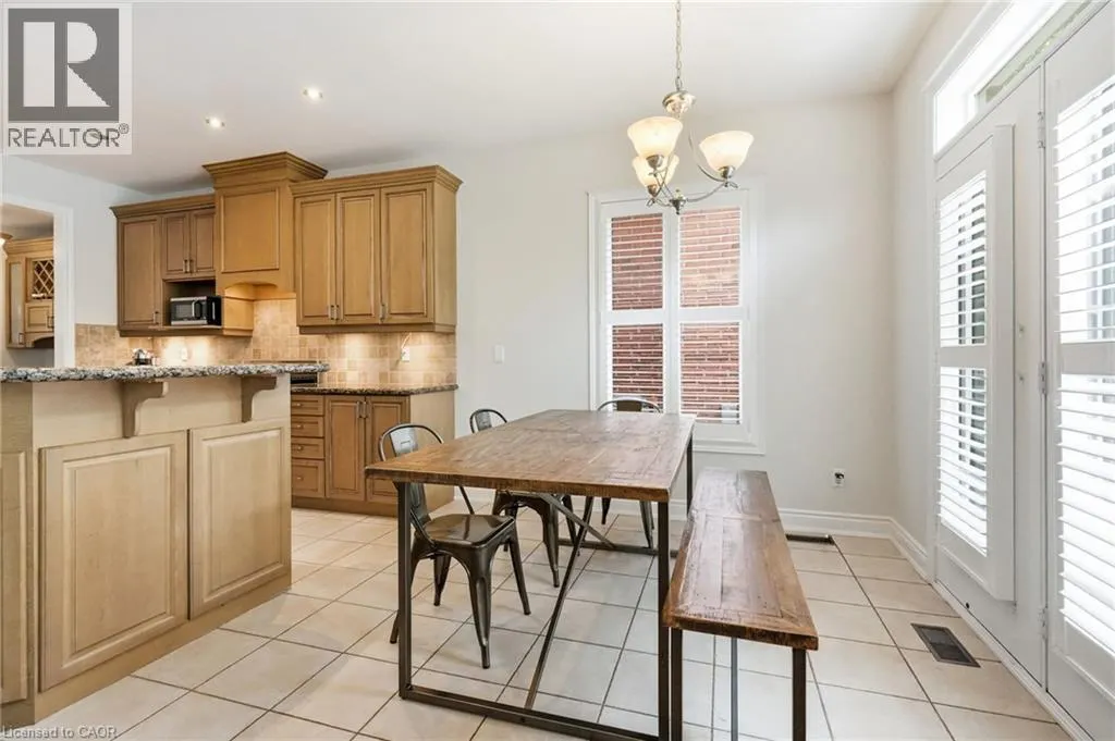 3256 RASPBERRY BUSH Trail