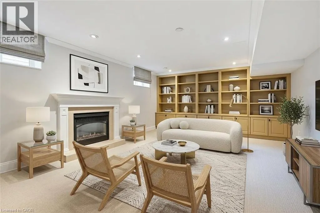 3256 RASPBERRY BUSH Trail