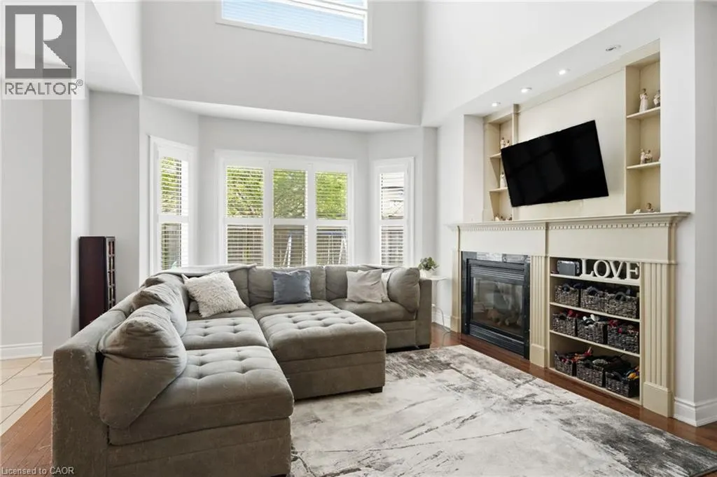 3256 RASPBERRY BUSH Trail