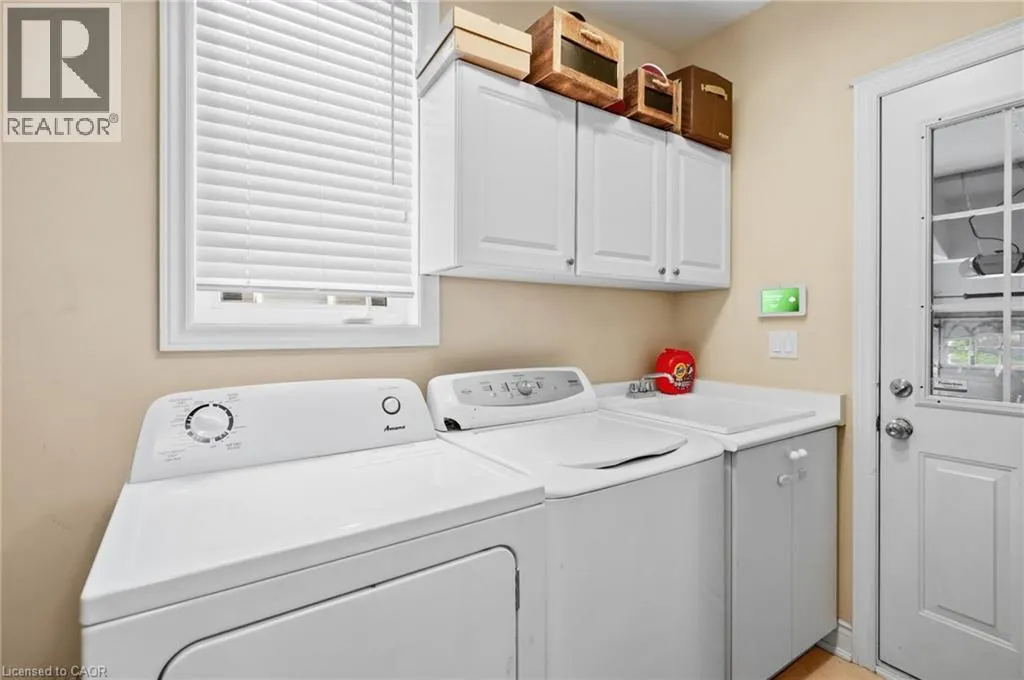 3256 RASPBERRY BUSH Trail