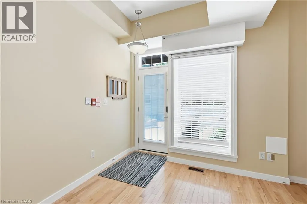 49 ONTARIO Street Unit# 7 #7
