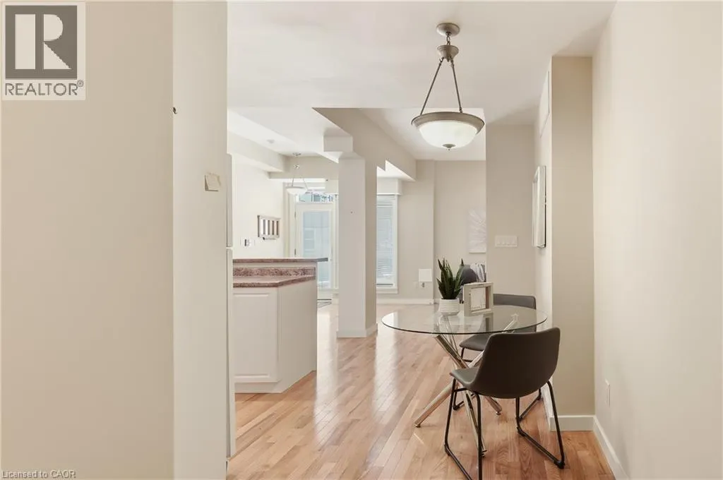 49 ONTARIO Street Unit# 7 #7