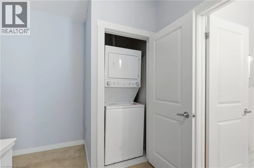 49 ONTARIO Street Unit# 7 #7
