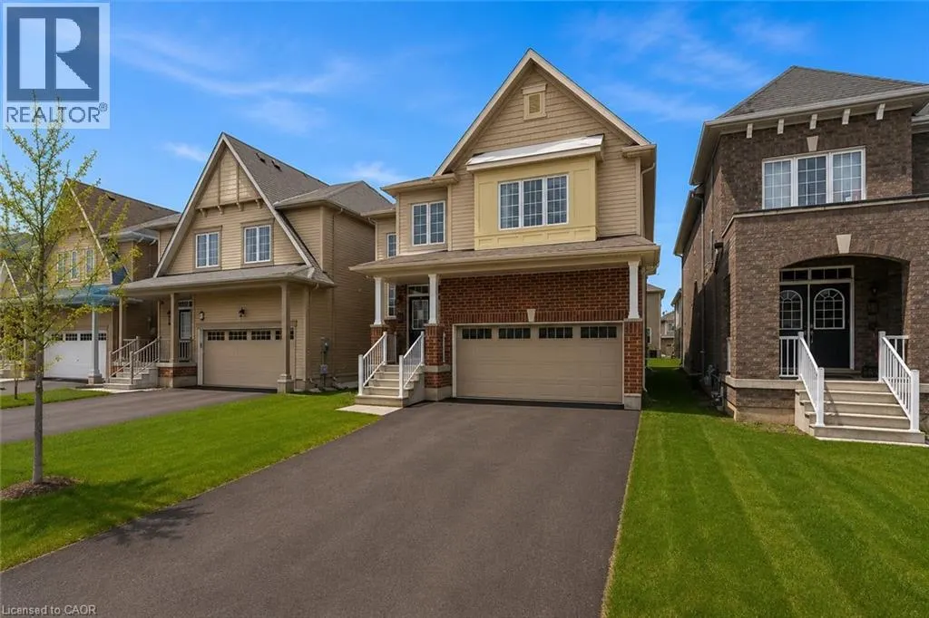 13 STEVEN Drive