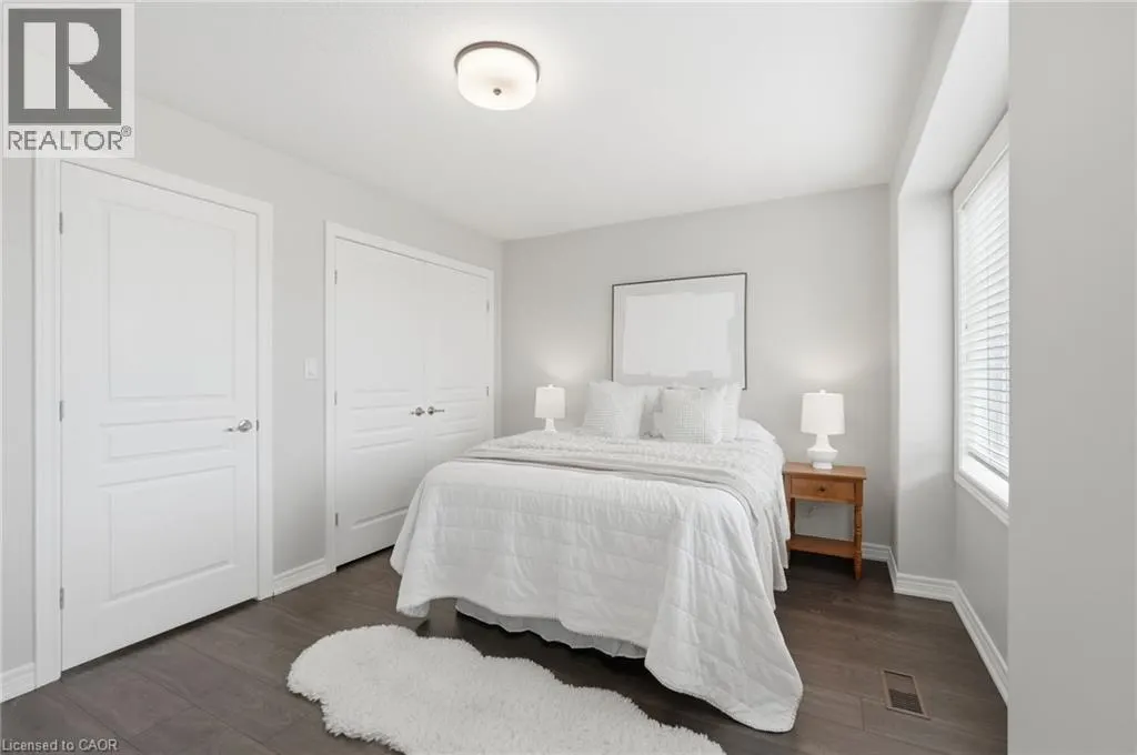 31 EDENROCK Drive