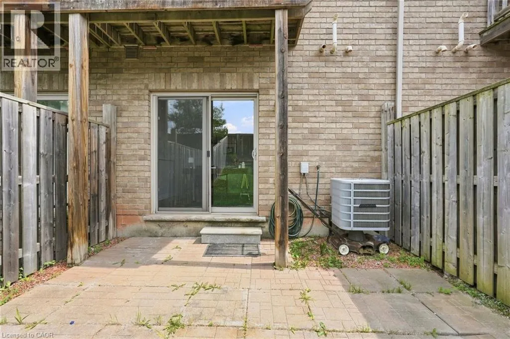 31 EDENROCK Drive