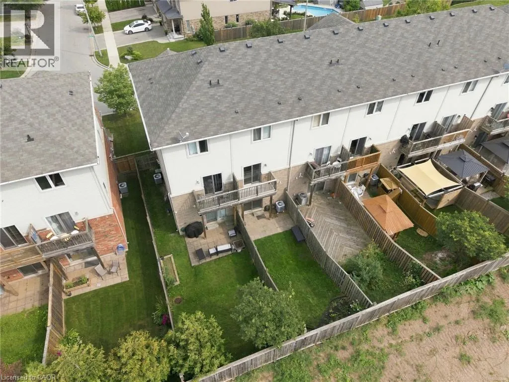 31 EDENROCK Drive