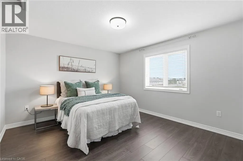 31 EDENROCK Drive