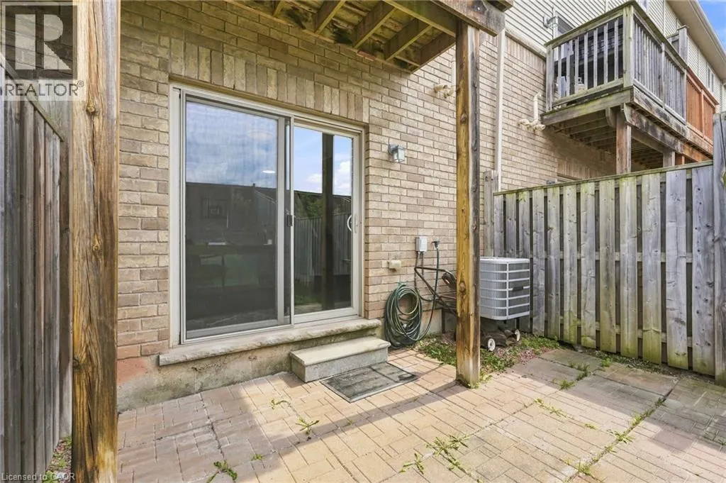 31 EDENROCK Drive
