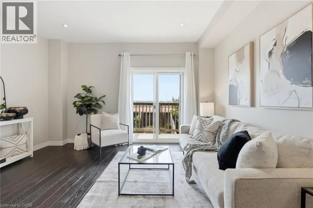 31 EDENROCK Drive