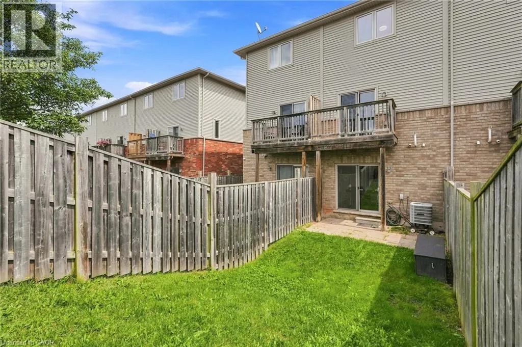 31 EDENROCK Drive