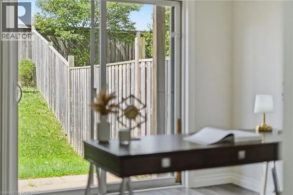 31 EDENROCK Drive