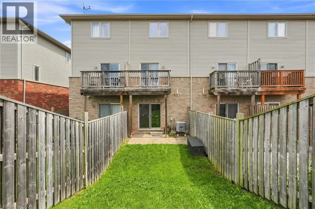 31 EDENROCK Drive