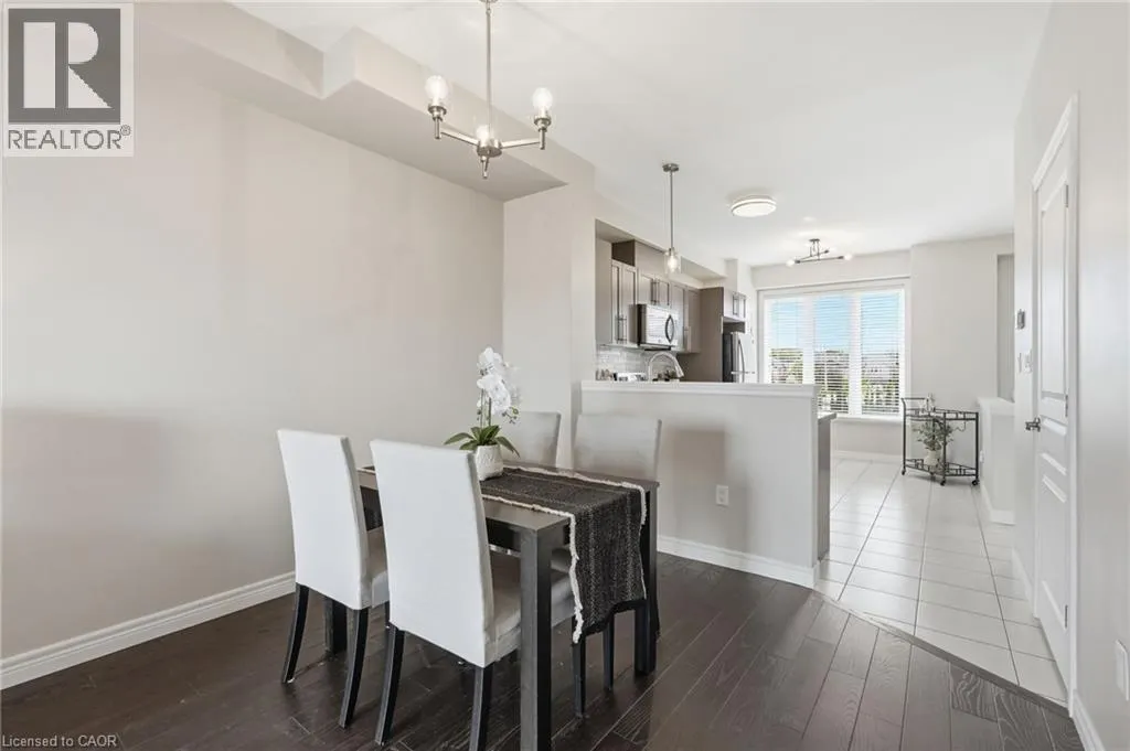 31 EDENROCK Drive