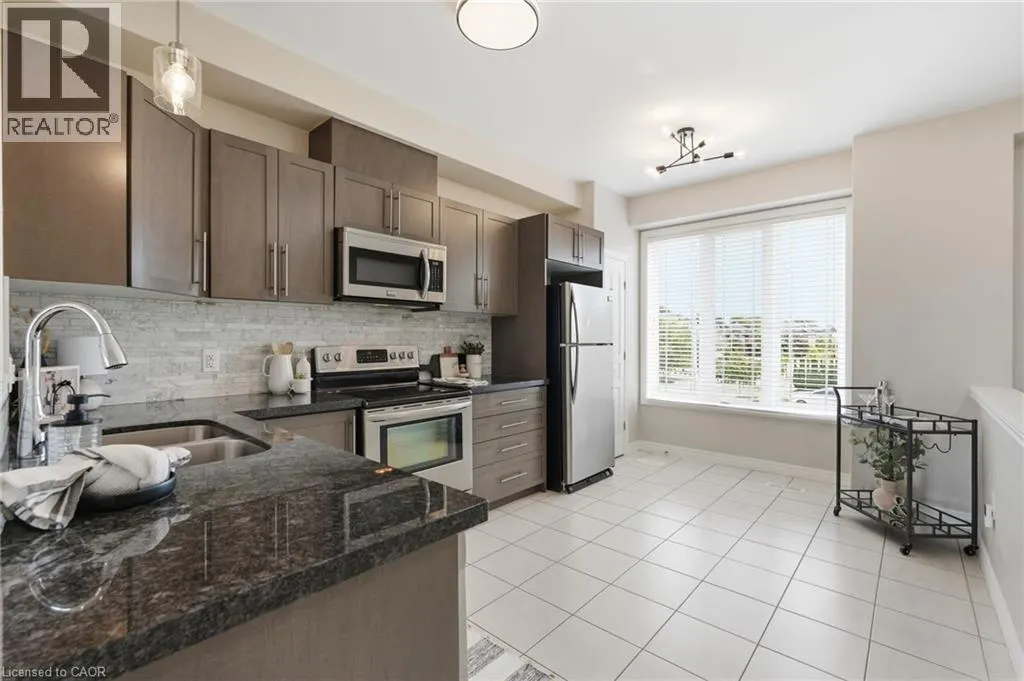 31 EDENROCK Drive