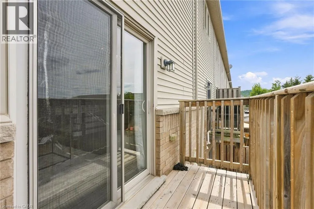 31 EDENROCK Drive