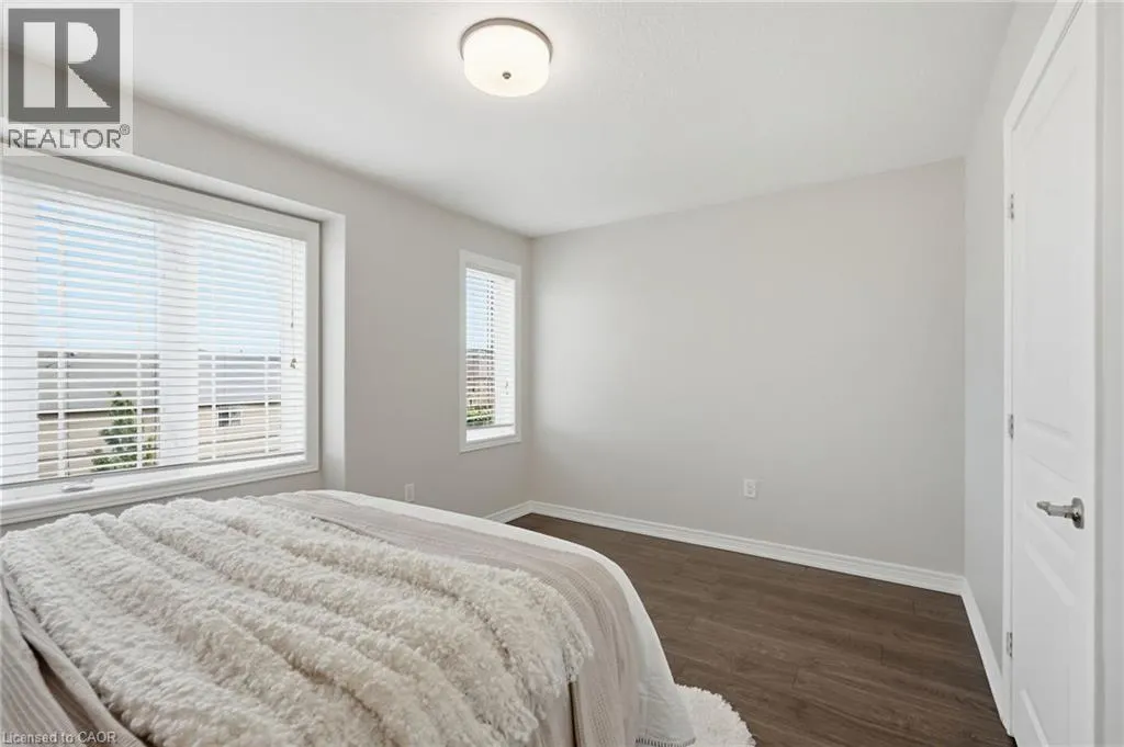 31 EDENROCK Drive
