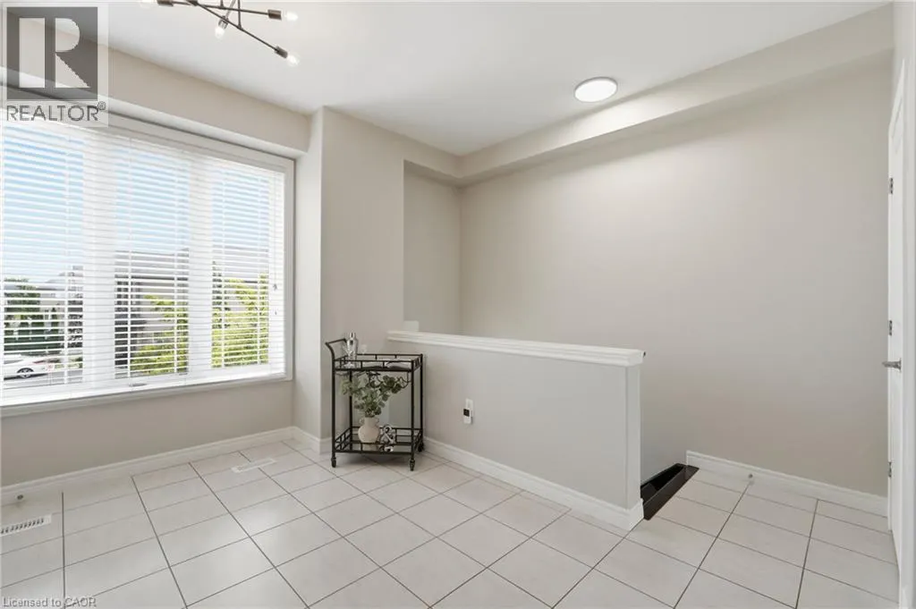 31 EDENROCK Drive