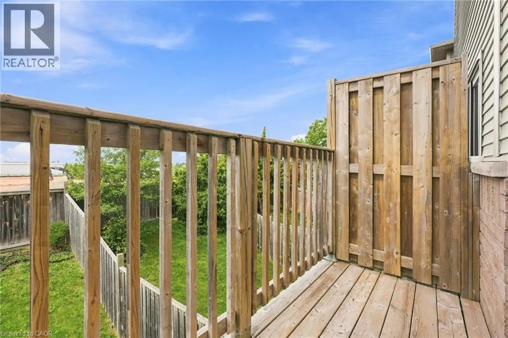 31 EDENROCK Drive
