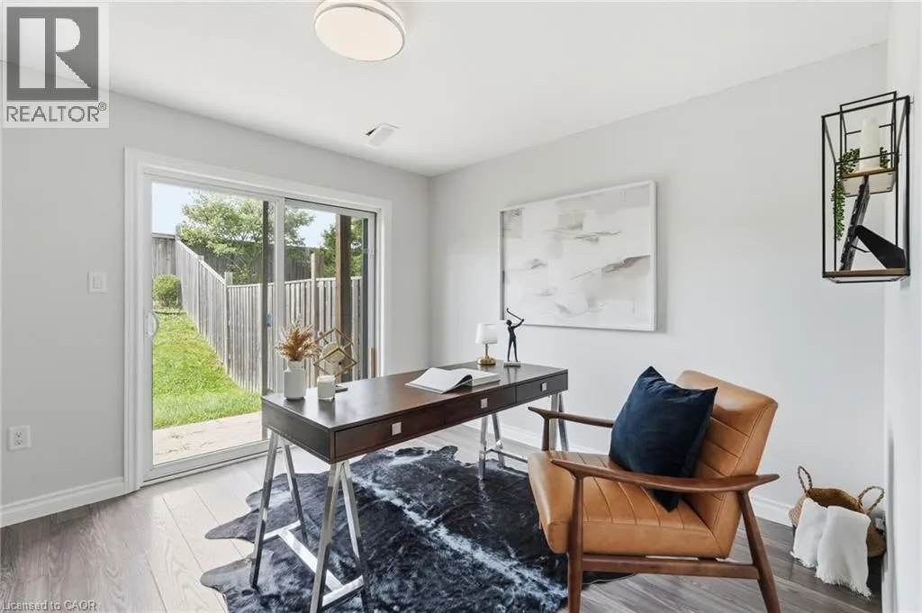 31 EDENROCK Drive