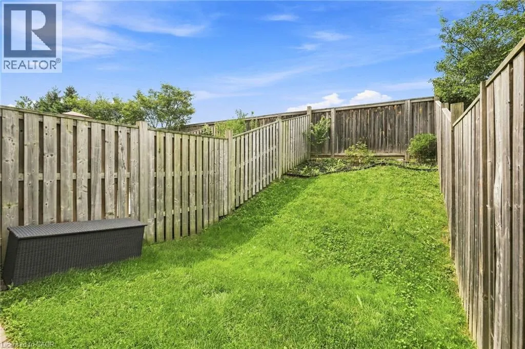 31 EDENROCK Drive