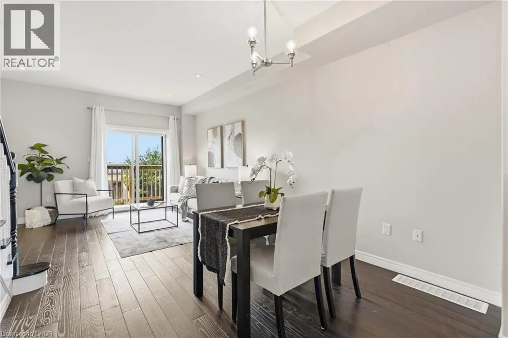 31 EDENROCK Drive