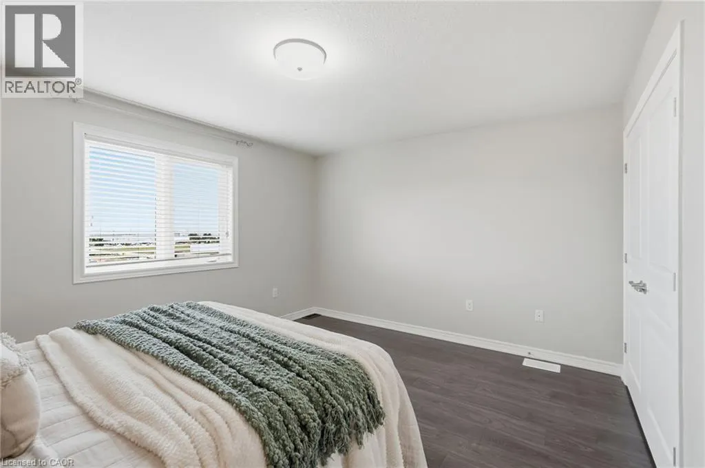 31 EDENROCK Drive