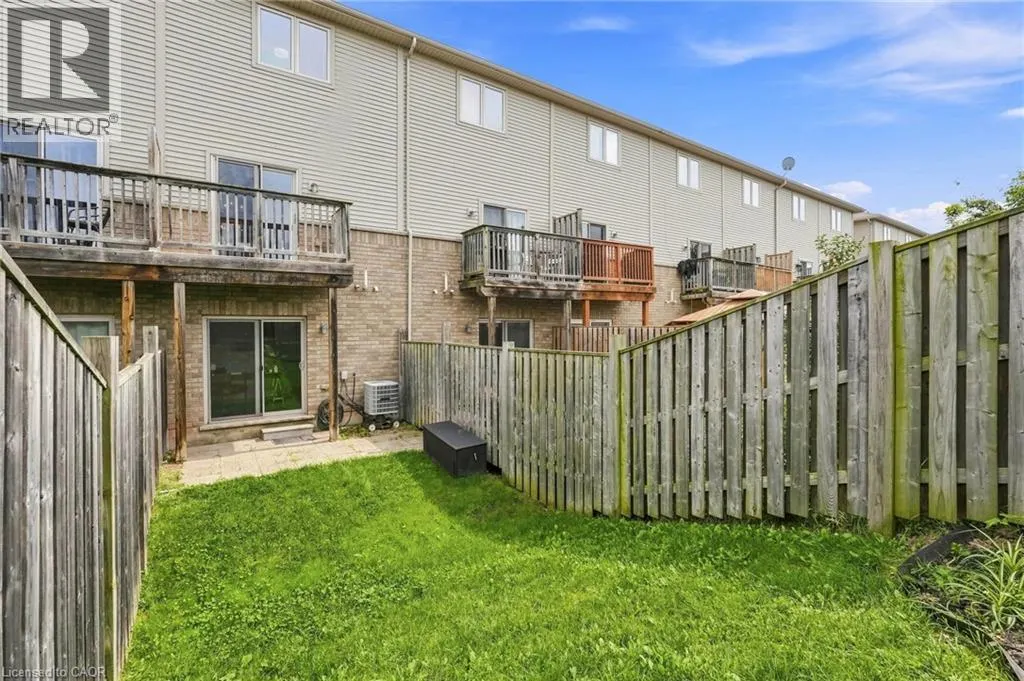31 EDENROCK Drive