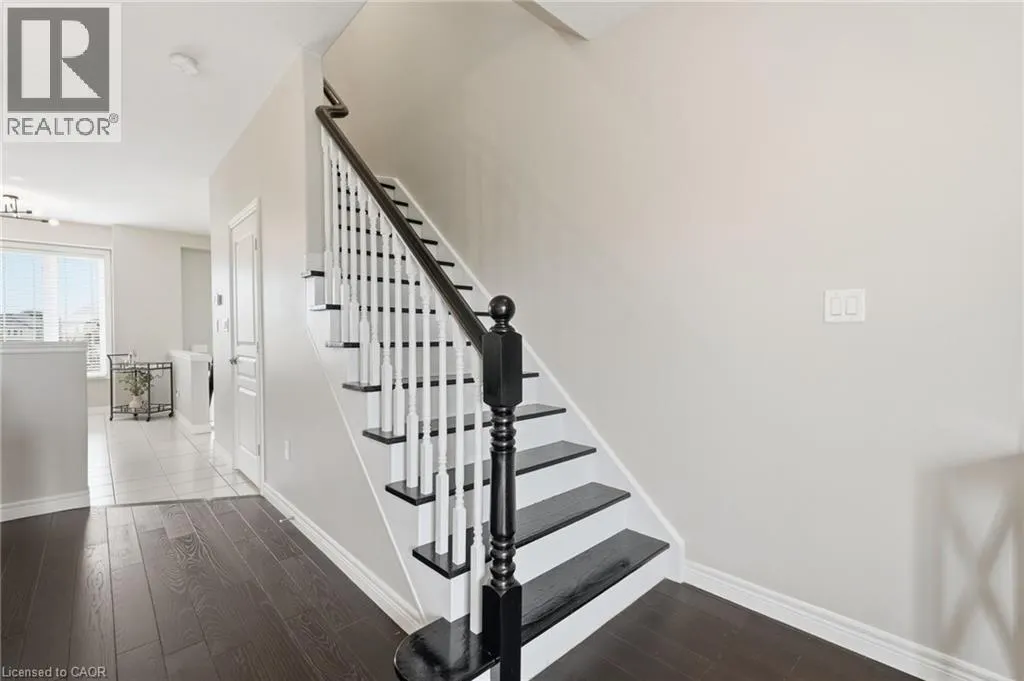 31 EDENROCK Drive