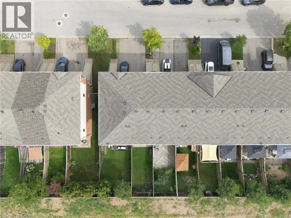 31 EDENROCK Drive
