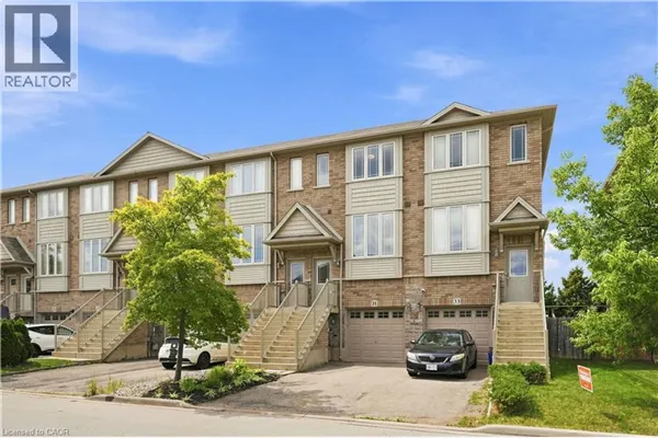 31 EDENROCK Drive