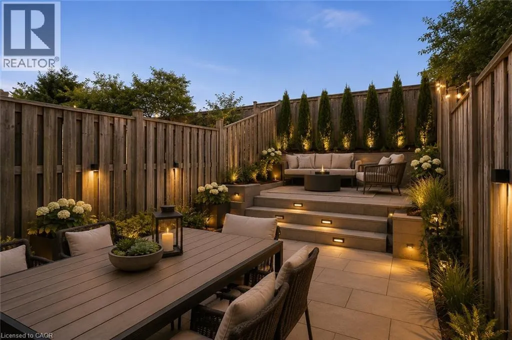 31 EDENROCK Drive