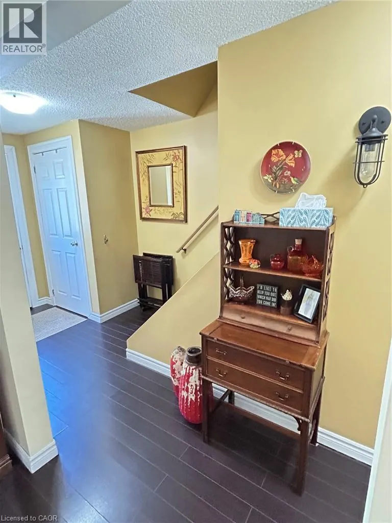202 RICHARDSON Drive Unit# 29 #29