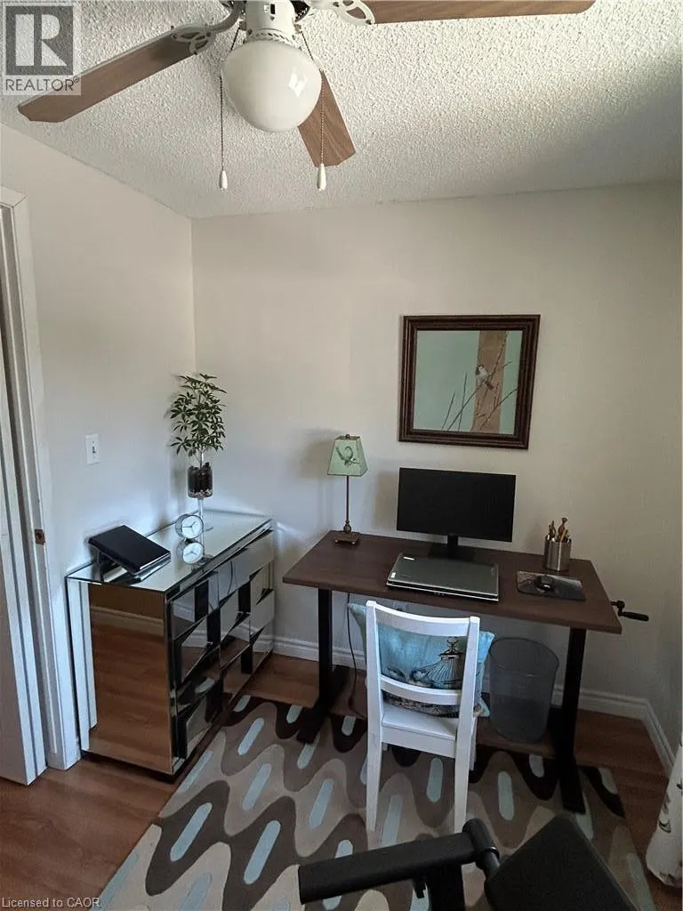202 RICHARDSON Drive Unit# 29 #29