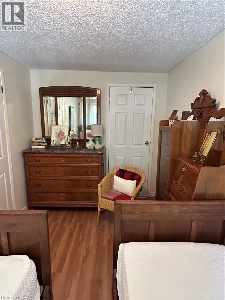 202 RICHARDSON Drive Unit# 29 #29