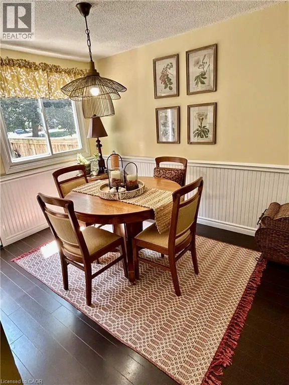 202 RICHARDSON Drive Unit# 29 #29