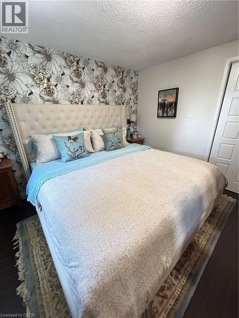 202 RICHARDSON Drive Unit# 29 #29