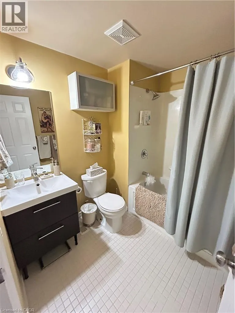 202 RICHARDSON Drive Unit# 29 #29