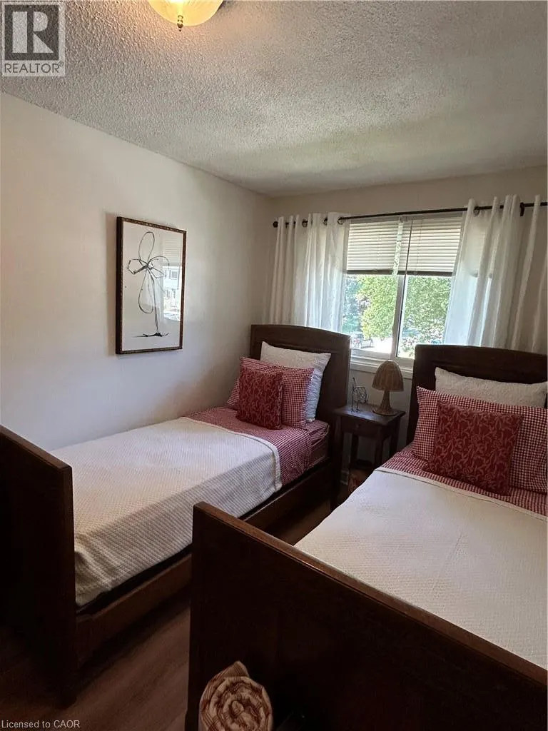 202 RICHARDSON Drive Unit# 29 #29
