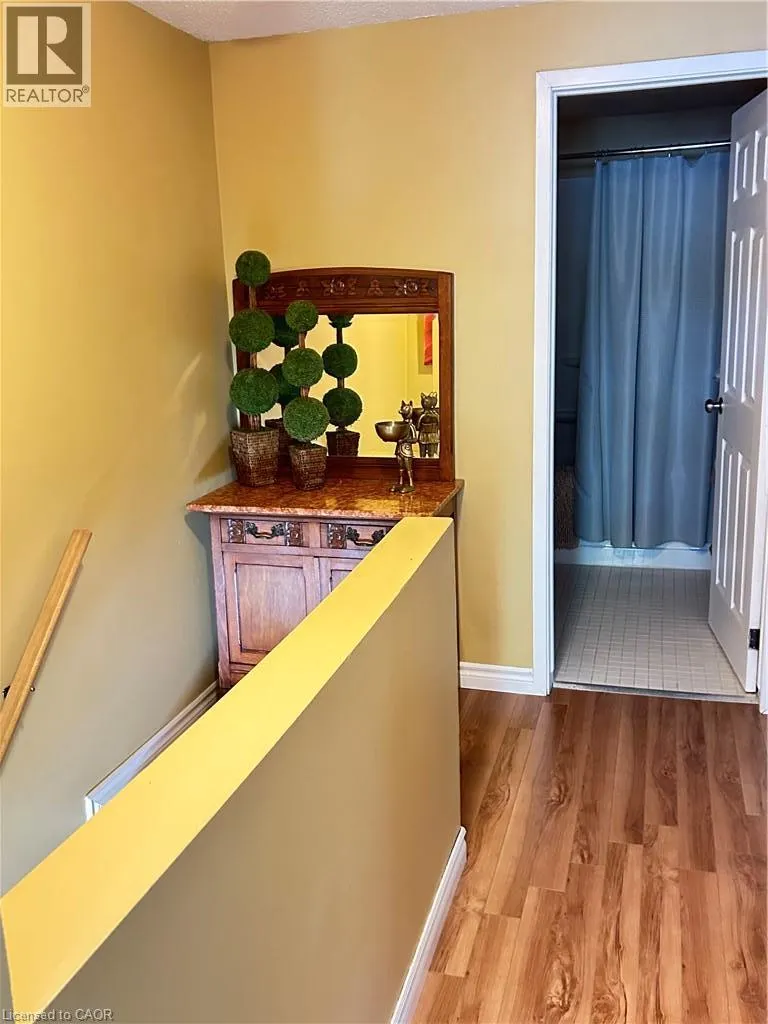 202 RICHARDSON Drive Unit# 29 #29