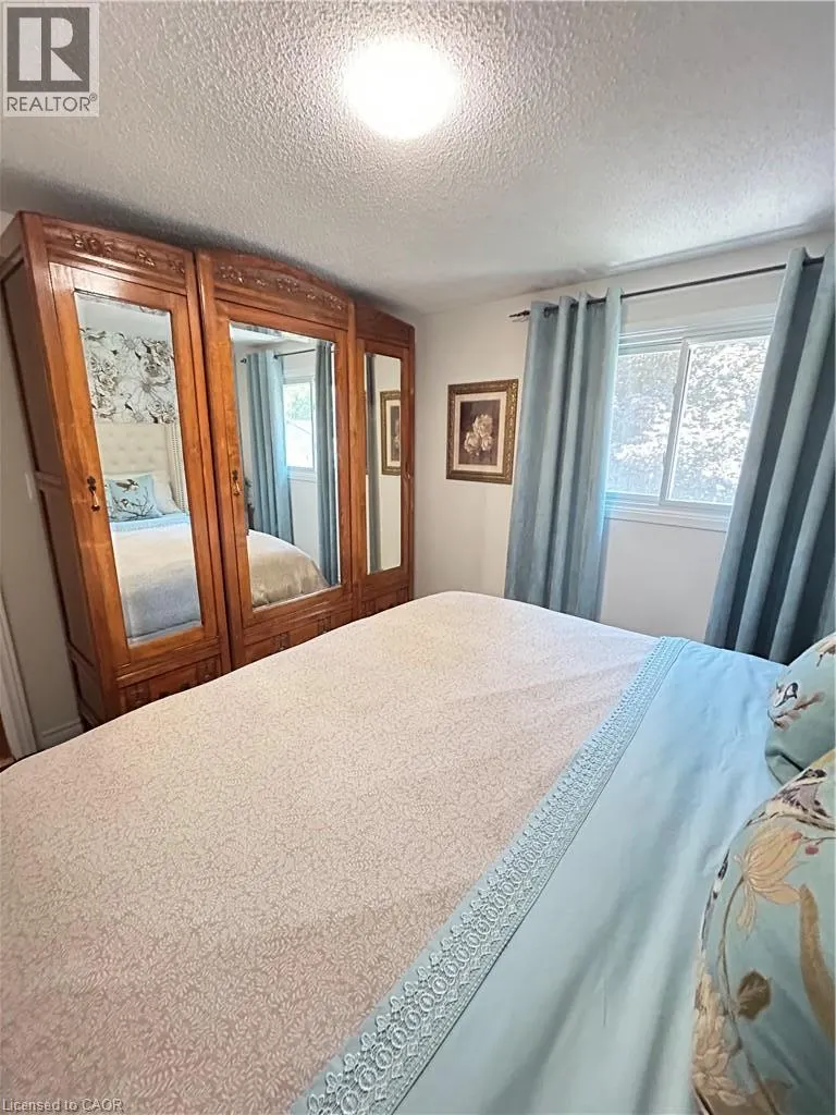 202 RICHARDSON Drive Unit# 29 #29