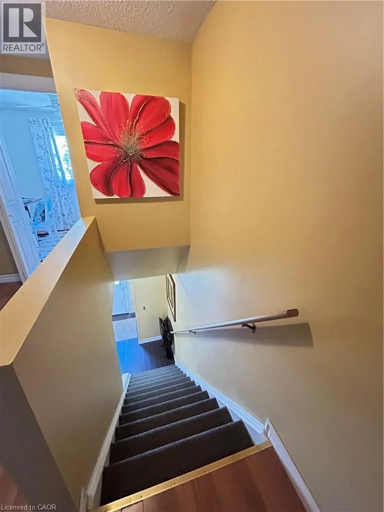 202 RICHARDSON Drive Unit# 29 #29