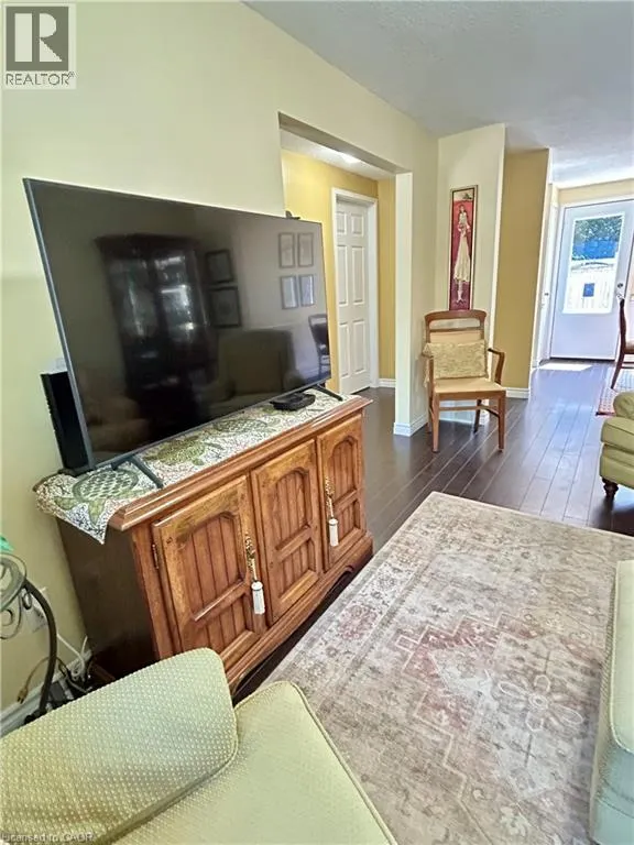 202 RICHARDSON Drive Unit# 29 #29
