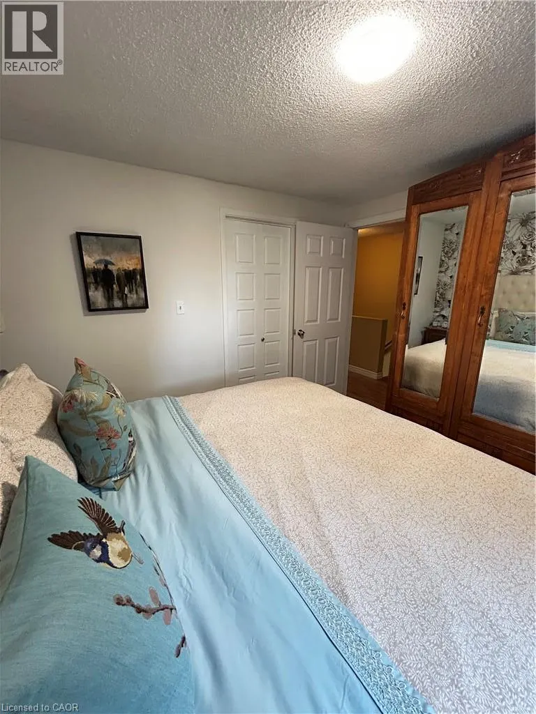 202 RICHARDSON Drive Unit# 29 #29