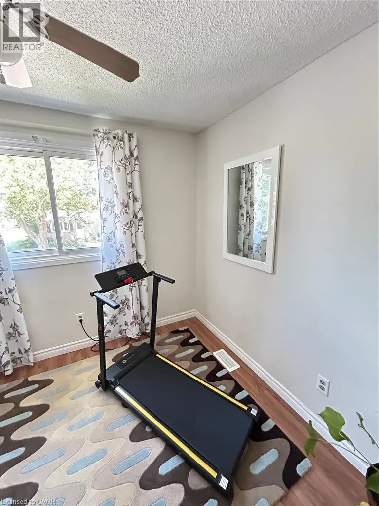 202 RICHARDSON Drive Unit# 29 #29
