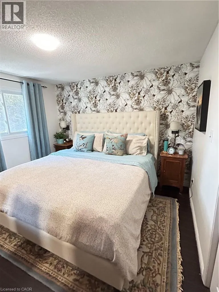 202 RICHARDSON Drive Unit# 29 #29